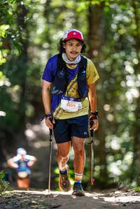 BIB: 5159
                            <button type="button" onclick="openModal(18939912)" class="btn btn-primary btn-sm float-right btn-popup" data-toggle="modal" data-target=".modal-high-quality">
                        <i class="fas fa-shopping-cart"></i> Add to Cart
                    </button>
                                            <button type="button" onclick="isThisMe(18939912, true)" class="btn btn-success btn-sm float-right btn-popup btn-isme hidden" data-toggle="tooltip" data-placement="bottom" title="นี่คือรูปของคุณใช่ไหม คลิกที่นี่เพื่อเอาเข้าอัลบั้ม">
                        <i class="fas fa-plus"></i> Add to album
                    </button>
                    <button type="button" onclick="isThisMe(18939912, false)" class="btn btn-warning btn-sm float-right btn-popup btn-isnotme hidden">
                        <i class="fas fa-ban"></i> Remove from album
                    </button>